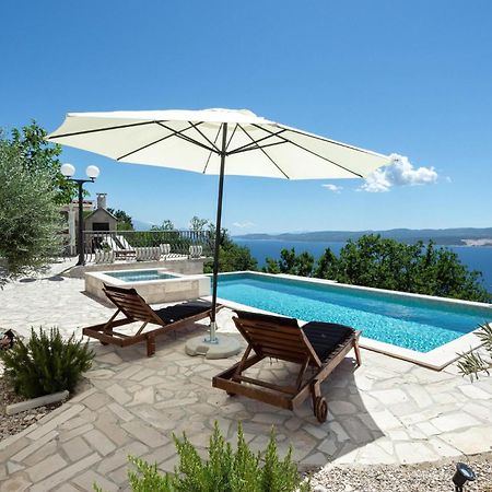 Amazing Home In Celina With House Sea View Exterior photo